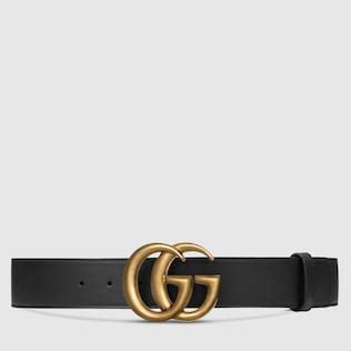 cintura gucci sotto|cinture Gucci per donna.